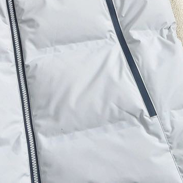 【1022】冬季新款青年流行时尚户外运动休闲男士鹅绒羽绒服SW