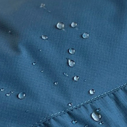 【1230】冬季新款青年流行男女情侣款户外运动休闲羽绒服19