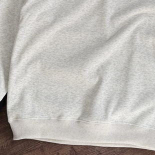 1226 户外运动休闲男女情侣款 冬季 青年流行时尚 卫衣TU 新款