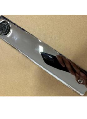 原装TOTO台盆埋墙式龙头TLG01307BA 10307BB 吐水口出水嘴 DH9211