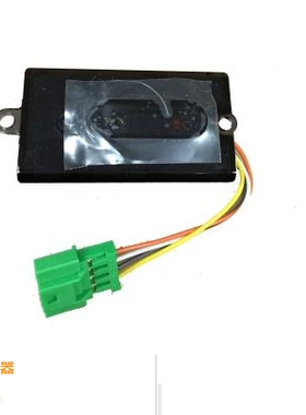 原装 TOTO 感应器 DHE806 DCE601HR DCE602HR DCE602UH SHXA56