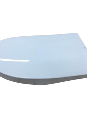 原装TOTO智能马桶 TCF9788WCS 9898WCS 便盖 上盖 马桶盖TCM10740