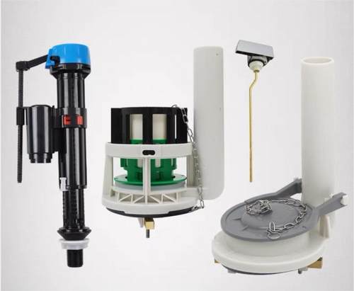 TOTO马桶进水阀排水扳手CW870B