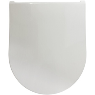 TOTO卫洗丽 智能盖 上盖 便盖TCF6632 6602CS/C2马桶盖 配件