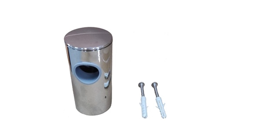 TOTO淋浴龙头花洒固定支架01S04