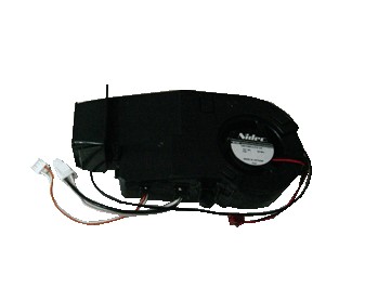 马桶温风SHXCE74TCF9787WCS