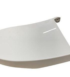 原装TOTO智能马桶盖 便盖上盖 TCF791ECSR TCF7912ECS TCF7911ECS