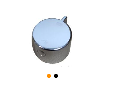 装TOTO淋浴龙头DM907C1SCS