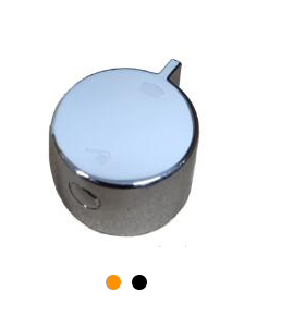 原装TOTO淋浴龙头DM907C1S CS TBW01S04BVD切换阀转换阀手柄开关