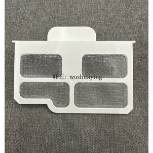 原装TOTO烘手器 过滤网 TYC320 123 603 603P 323WF 323M SHXEP25