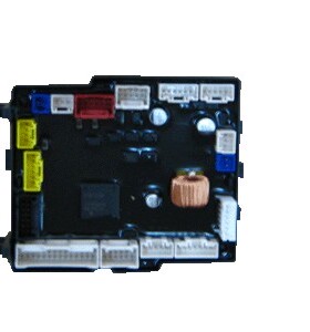 原装TOTO智能马桶坐便器TCF9786JCS 主板板电脑板控制器 TCM9068