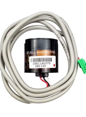 原装TOTO感应水龙头光电感应器 58115R  SHX0186F DLE112