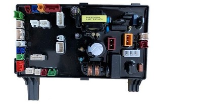 TOTO智能马桶TCF9433CS电脑主板