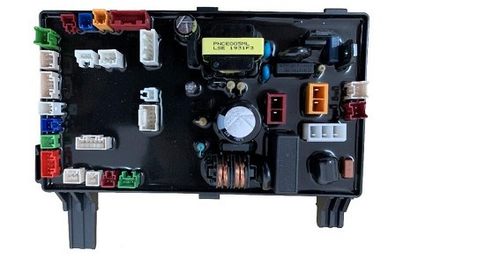 TOTO智能马桶TCF9433CS电脑主板