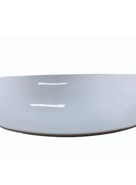 原装 TOTO 马桶 座便器 水箱盖 陶瓷盖 马桶盖 CW887EB