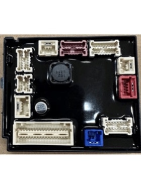 原装TOTO智能马桶主板 控制器 TCF7G310KCN TCF7M210ECN TCM11994