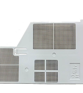 原装TOTO卫洗丽 TCF791CS 7912CS 791ECS 793 9565CS 过滤网CP530