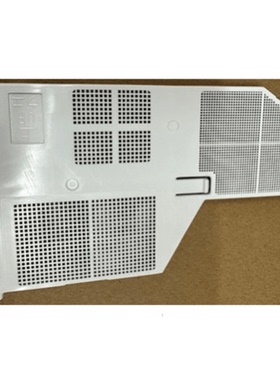 原装TOTO智能马桶 过滤网 TCF7G310KCN 7H110 7M210 TCM10700
