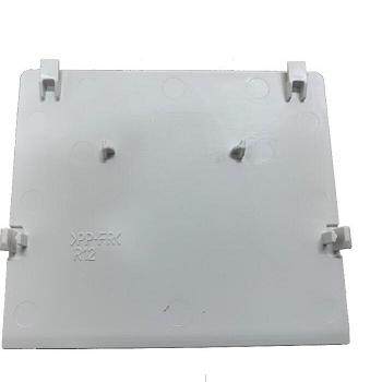 TOTO智能座便器马桶装饰盖9433