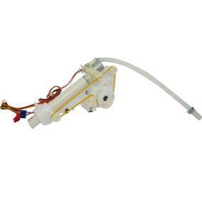 TOTO智能座便器喷嘴杆CES9911CS