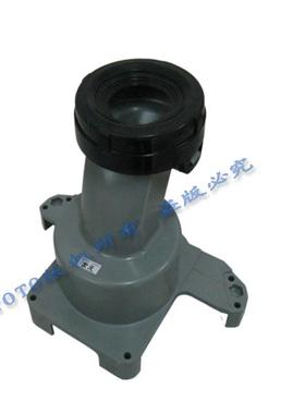 原装TOTO智能座便器  CES9786CS TCF9786CS 坑管 移位器 HH02046R