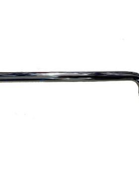 原装TOTO埋墙固定淋浴花洒进水通水固定杆TBW01003B 02003B 02004