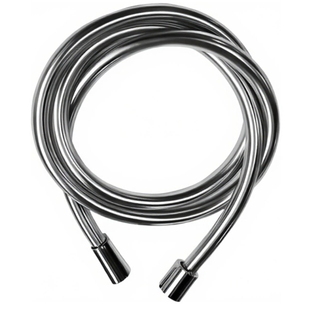 原装TOTO淋浴龙头洗澡花洒PVC树脂软管1.62米 TBW01027C 4分通用