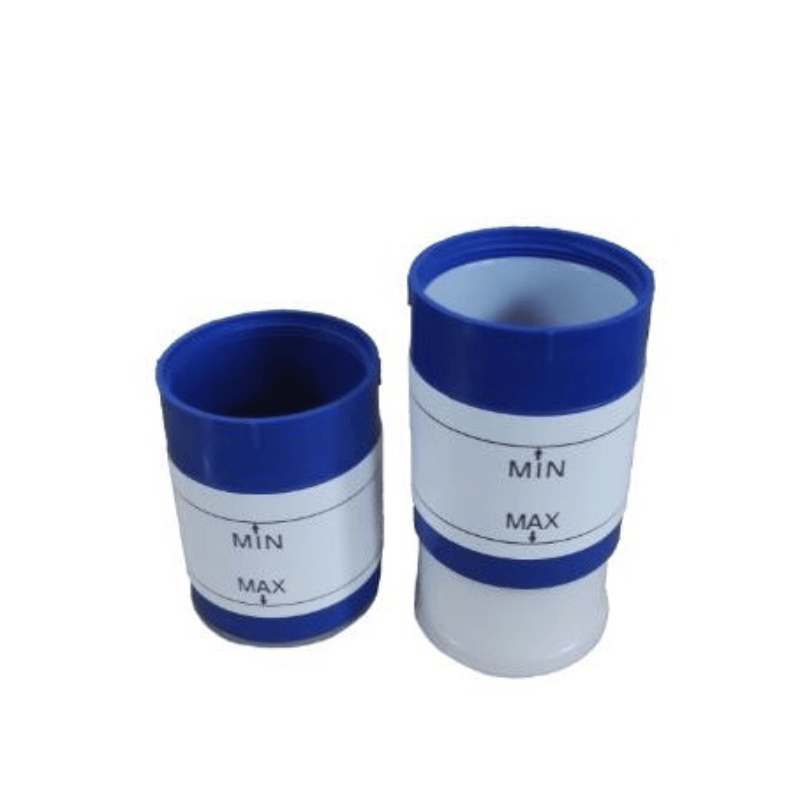 TOTO预埋墙面盆龙头配件防尘盖