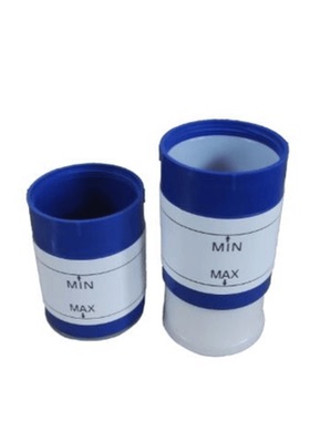 原装TOTO预埋墙面盆龙头配件养生套防尘盖 TLS03307 03308 04308B