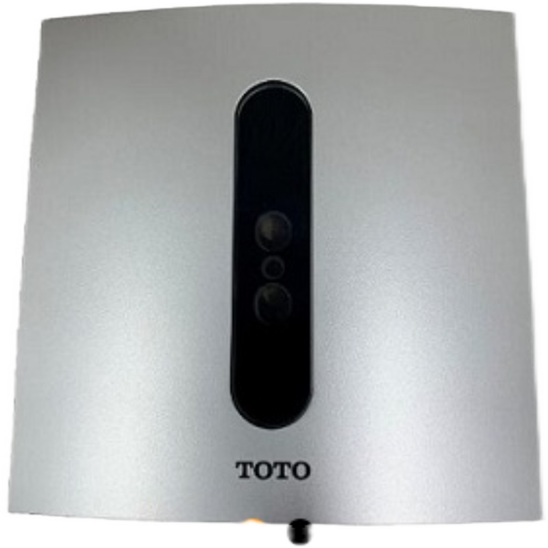 TOTO感应器DUE114UPK115DH867G