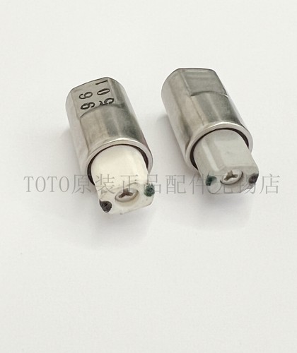 TC508CVK座便盖阻尼器缓冲液压