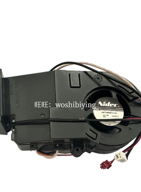 原装TOTO马桶盖卫洗丽烘干温风TCF6631CS 6531 9433 TCM10417