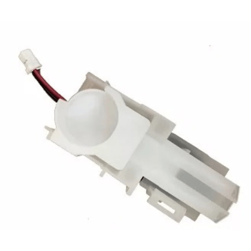 TOTO智能马桶TCF9433CS着座开关