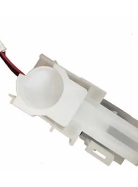 原装TOTO智能马桶座便器 着座感应器开关 TCF9433CS SHXCS15