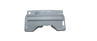 原装TCF47214731上盖TOTO