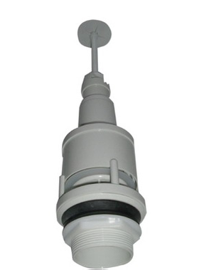 原装 TOTO 马桶配件出水阀 排水阀 SW341B SW716B 放水阀 BH312