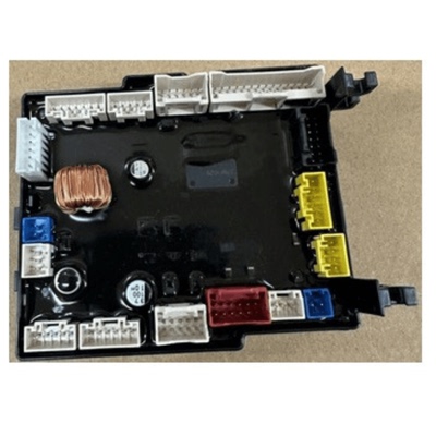 TOTO智能马桶电脑板TCF9897WCS