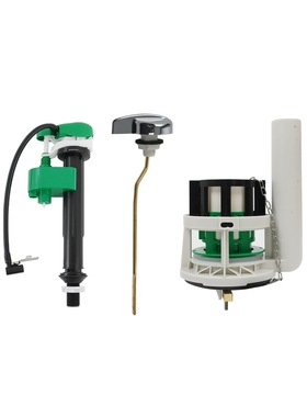 原装TOTO马桶座便器进水上水阀CW886B 887EB 923GEB BH131-5 430