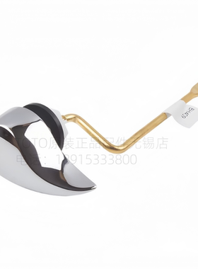 原装TOTO 马桶座便器 水箱配件SW782RB SW784B放水扳手按钮 BH409