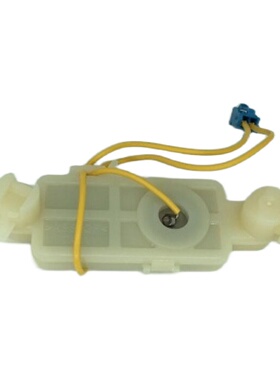 原装 TOTO马桶自动洗净单元 TCF4911 9768 9788 9898 SHXCP562