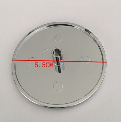 TOTO浴缸排水配件按钮开关NTA015