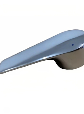 原装TOTO龙头开关手柄把手DB334 335 DL354N DM345 346 DH204G