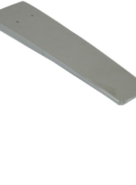 原装 TOTO 龙头把手 手柄 扳手 DM324CF 334 DL334-1S D3C107DY