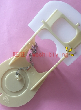 原装TOTO 马桶 CW866B CW988B CW924B 排水盖 密封圈 放水盖BH211