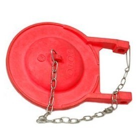 原装 TOTO水箱配件 排水 拍盖放水 SW764GB SW765B SW708 709