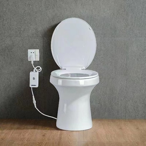 亿拇指卫浴/房车改装移动