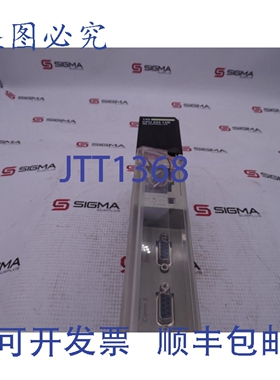 原装供应140-CPU-534-14B PLC 模块