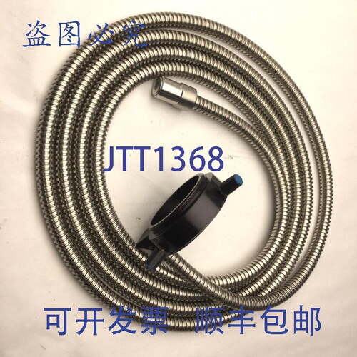 原装供应IT 9022-90-132FO 光纤灯，10 英尺长，23/32 英寸输入，