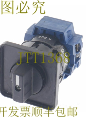 原装供应克劳斯奈默 CG10 A200