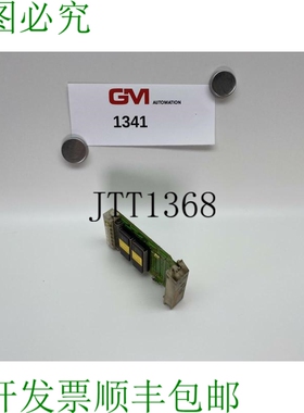 原装供应Sinumerik Grundprogramm 6FX1822-0AX17-4A Duo-Plc pa